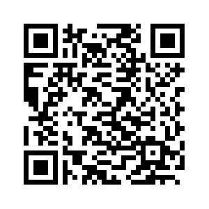 文章对应微信分享二维码