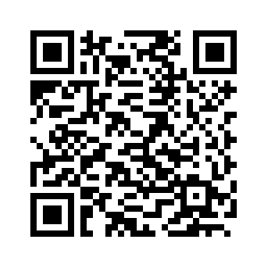 文章对应微信分享二维码