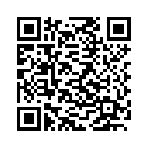 文章对应微信分享二维码