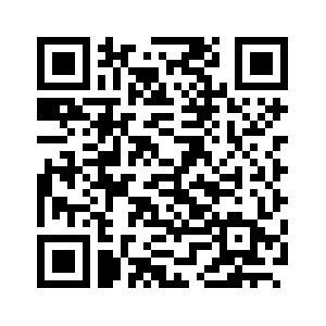 文章对应微信分享二维码