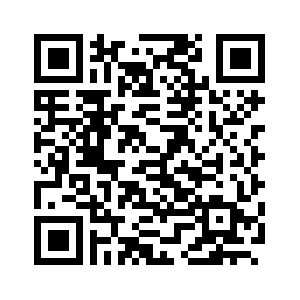 文章对应微信分享二维码