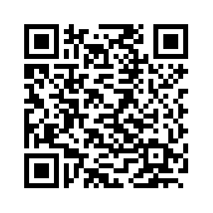 文章对应微信分享二维码