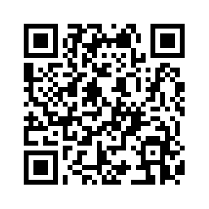 文章对应微信分享二维码