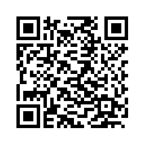 文章对应微信分享二维码