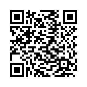 文章对应微信分享二维码