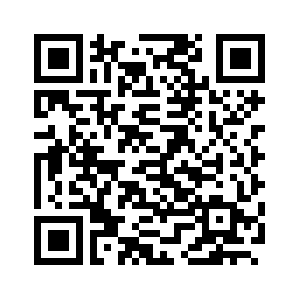 文章对应微信分享二维码