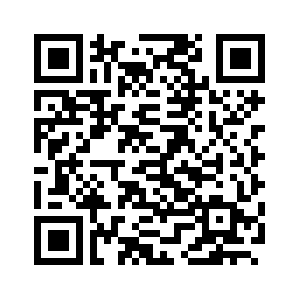 文章对应微信分享二维码