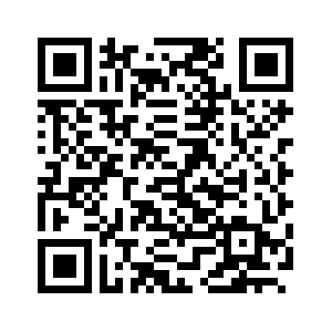 文章对应微信分享二维码