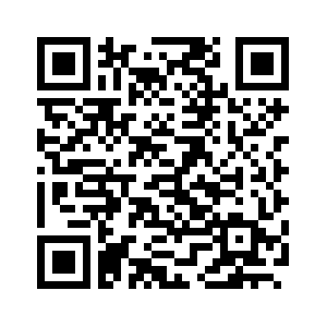 文章对应微信分享二维码