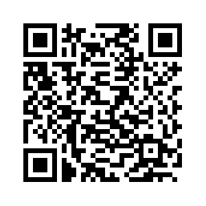 文章对应微信分享二维码