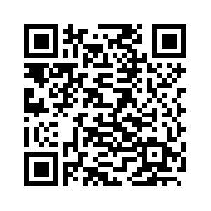 文章对应微信分享二维码