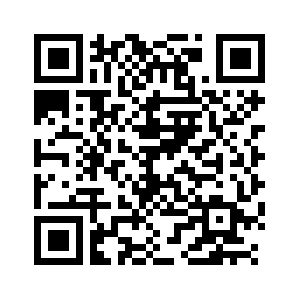 文章对应微信分享二维码