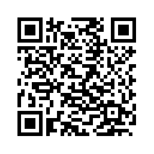 文章对应微信分享二维码