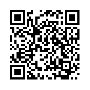 文章对应微信分享二维码