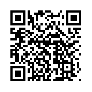 文章对应微信分享二维码