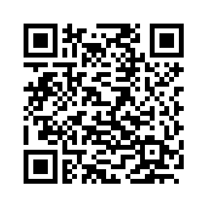 文章对应微信分享二维码