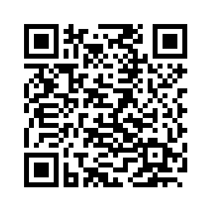 文章对应微信分享二维码