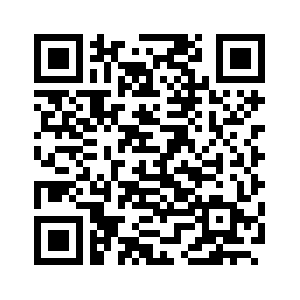 文章对应微信分享二维码