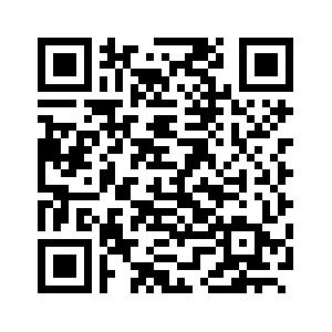 文章对应微信分享二维码