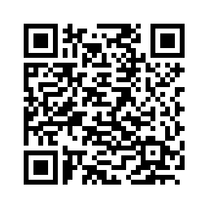 文章对应微信分享二维码