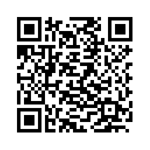 文章对应微信分享二维码