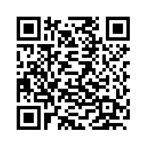 文章对应微信分享二维码