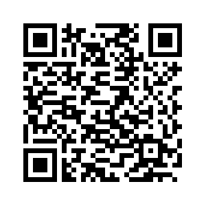 文章对应微信分享二维码