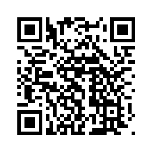 文章对应微信分享二维码