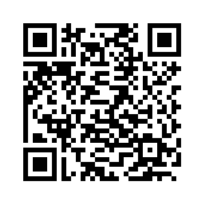 文章对应微信分享二维码