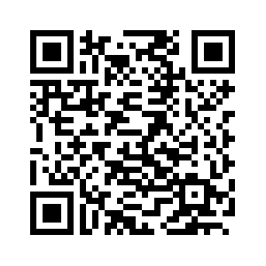 文章对应微信分享二维码