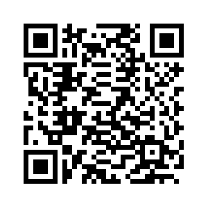 文章对应微信分享二维码