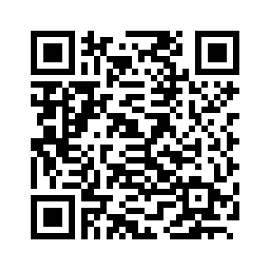 文章对应微信分享二维码