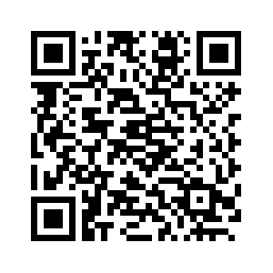 文章对应微信分享二维码
