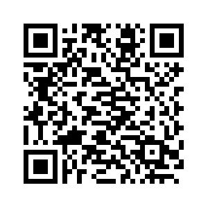 文章对应微信分享二维码